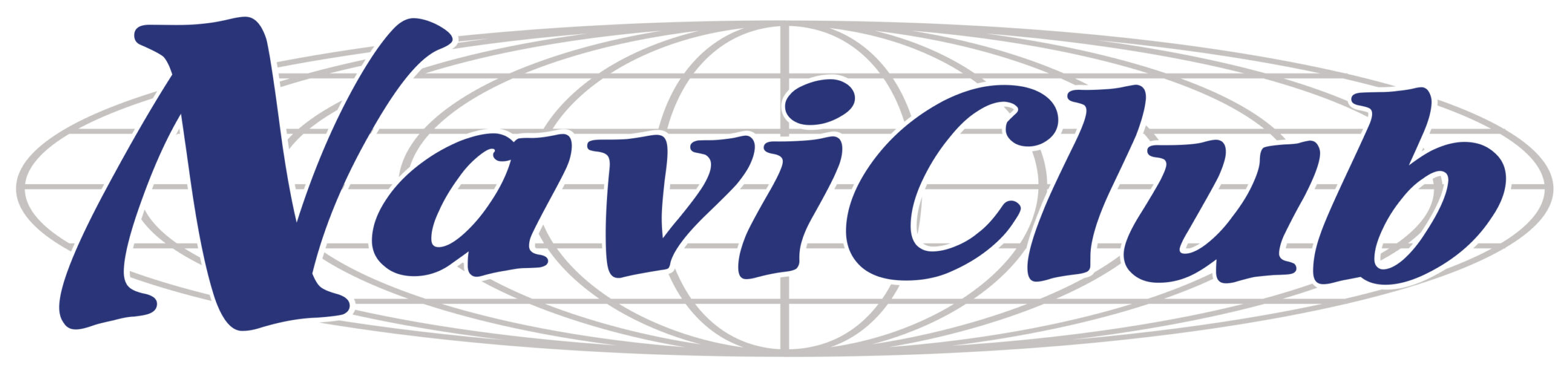 Equipements maritimes et VR